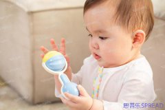 曼谷医院助孕指南-十年顾问lina的真心话