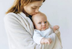 赴美求子十年手记当我们在谈论美国试管婴儿那里好时，其实在寻找什么