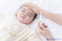 给姐妹们的格鲁吉亚助孕手记-禧多医疗这三年-我亲眼见证的悲喜交响曲