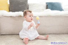 格鲁吉亚试管婴儿生男孩-过来人告诉你这条路怎么走更稳