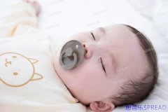 泰国排名第一的医院怎么选-十年助孕顾问的掏心窝子干货