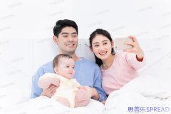 亲爱的-关于格鲁吉亚宝宝的那些安心事儿