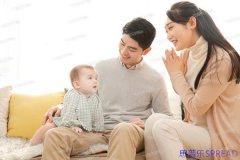 美国生4个孩子到底给10万还是5万？15年助孕顾问Lina的老友支招