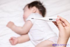 格鲁极亚合法助孕流程详细步骤-十年顾问的掏心窝子指南