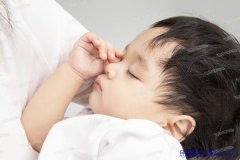 在泰国BNH医院走助孕这条路，老友有几句实在话想跟你说