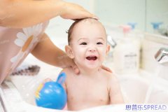 格鲁吉亚gay助孕指南-一个从业12年的助孕顾问掏心窝子说真话