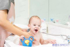 泰国试管婴儿费用-15年老友的避坑指南和实在经验