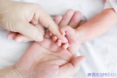 【格鲁吉亚助孕，给生命多一个温柔选项】
