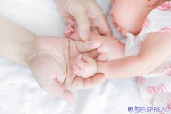单身女性去格鲁吉亚生子，到底要花多少钱？一位助孕顾问的老友式坦白