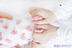 康民医院最新消息今天，从业15年老友掏心窝聊助孕那些事儿