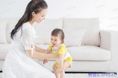 在美国做助孕，这些医疗免费的门道我想和你聊聊