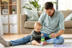 赴美生娃的隐藏福利！从业12年的助孕顾问悄悄说