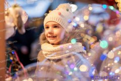 泰国杰特宁医院到底好不好？一位助孕顾问的15年观察手记