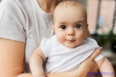 泰国试管医院排名怎么参考？20年助孕顾问，少走弯路看这篇就够