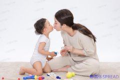 泰国试管婴儿医院排名-过来人给你讲透选医院那些事