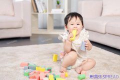 10年助孕顾问聊第比利斯国立医科大学医院：老友的真心话+硬核干货