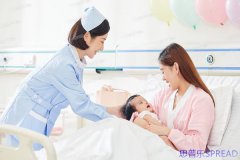 格鲁吉亚生娃，这条路怎么走才踏实？老友Lina跟你聊几句