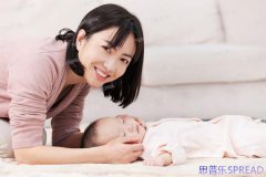 格鲁吉亚试管婴儿选性别-十年助孕顾问的真心话