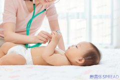 格鲁吉亚三代试管婴儿中介-助孕路上的-摆渡人-陪你走过低谷与希望