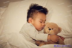 格鲁吉亚代生孕流程-一个助孕顾问的十年手记