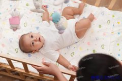 格鲁吉亚innova医院-助孕路上那个-刚刚好-的选择