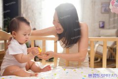 在格鲁吉亚new life生殖中心这十年，有些掏心窝的话想和你慢慢说