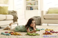 泰国试管十大医院排名-过来人教你避开90-的坑