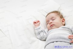 在曼谷康民医院走一遭助孕路，老友Lina和你聊聊那些关键几步