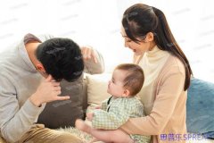 在美国生孩子是种什么体验？15年老顾问跟你唠点实在的