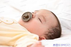 ｜在泰国做试管，怎么选医院才不踩坑？Lina的15年真实心得