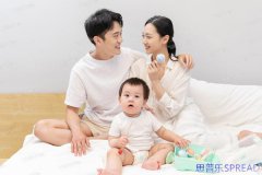 聊聊格鲁吉亚助孕机构怎么选？12年顾问的老友笔记，看完不踩坑