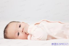 为什么找dr-wiwat做试管-能少走三年弯路-附真实避坑指南