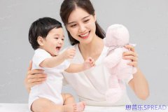 陪你看清泰国试管的弯弯绕绕 | 从业8年助孕顾问的真心话