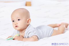 十年陪跑手记我在泰国杰特宁医院看到的泪与光