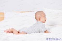 泰国试管婴儿技术为什么比国内好？从业10年老友跟你聊聊真心话