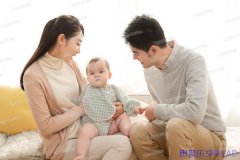 泰国试管婴儿成功率是多少-十年顾问好友的真心话