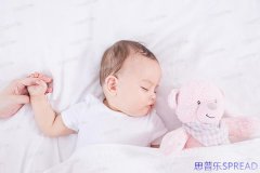 泰国bnh试管好孕避雷指南-10年老友的掏心话