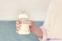 曦蕾泰国试管婴儿，老友Lina和你聊聊这条路上的光