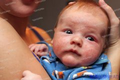 别慌！老友Lina和你聊聊泰国试管婴儿成功几率那点事儿，这几个坎儿我都陪你过