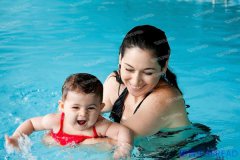 【格鲁吉亚试管婴儿双胞胎：一位从业8年顾问的深夜坦白】