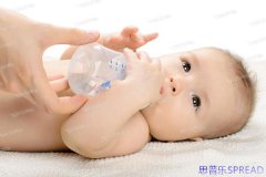 泰国代怀价格-十年助孕顾问的掏心窝子话