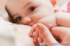 【格鲁吉亚冷冻囊胚：一场关于生命与选择的温柔奔赴】