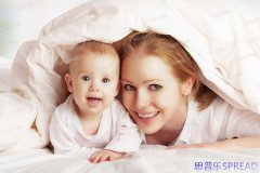 格鲁吉亚助孕机构排名-过来人亲测的避坑指南-2025年更新