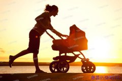 单身女性在格鲁吉亚生子的真实费用与心路历程，一位助孕顾问的深夜坦白