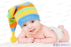 格鲁吉亚助孕哪家双胞胎几率高-十年助孕顾问掏心窝子支招