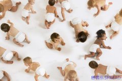 美国医疗助孕这条路，我陪你慢慢走通 | 15年老友Lina的真心话