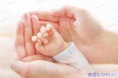 格鲁吉亚试管婴儿如何？一位老友的深夜坦白与硬核支招