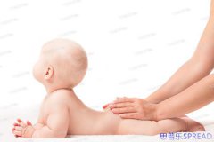 2025年格鲁吉亚助孕费用-十年顾问掏心窝的省钱避坑指南