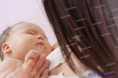 格鲁吉亚助孕多少钱？从业8年的老友Lina，跟你说点实在的