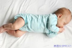 那通深夜来电后，我决定把美国试管婴儿案例揉碎了说给你听